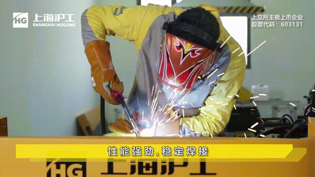 jxf吉利坊(中国)官方网站