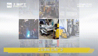 jxf吉利坊(中国)官方网站