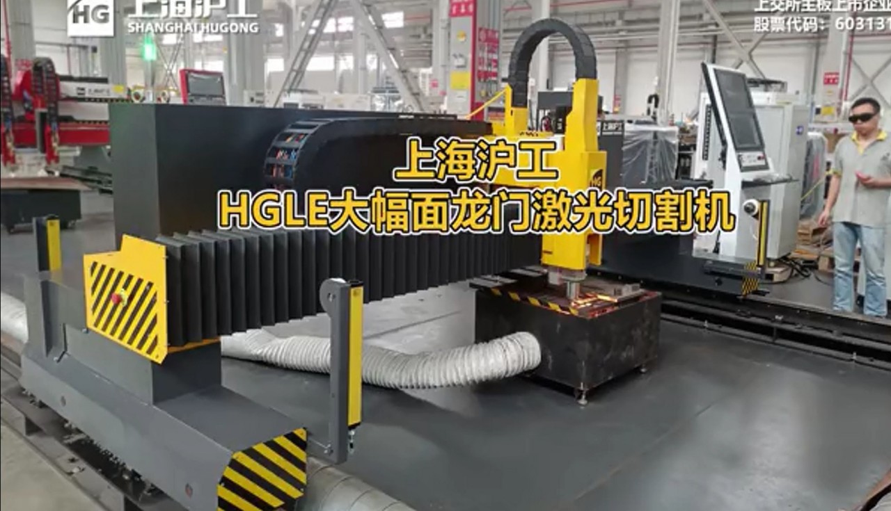 jxf吉利坊(中国)官方网站