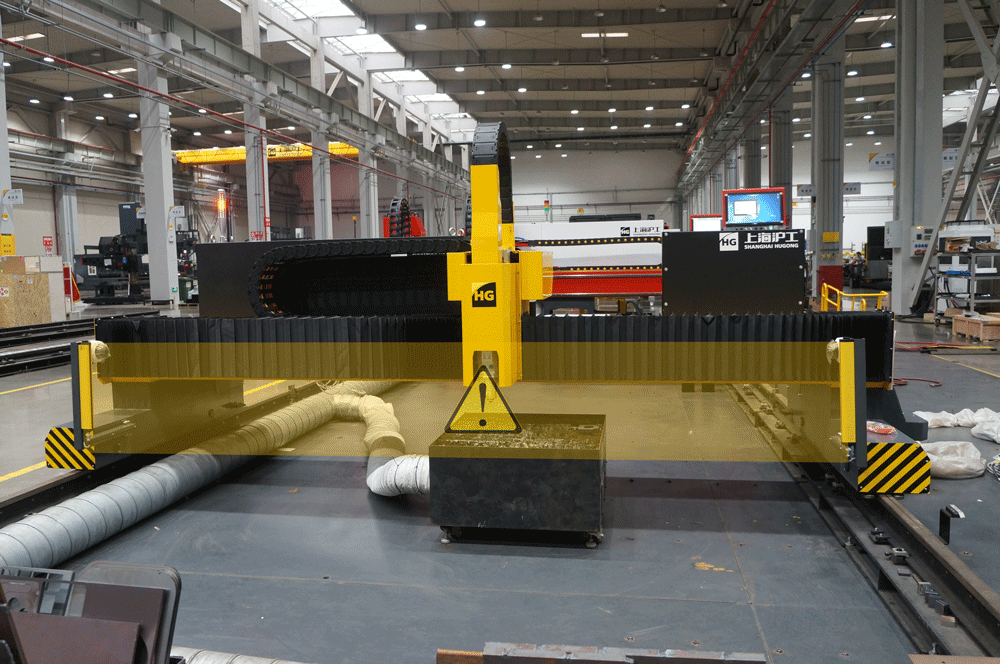 jxf吉利坊(中国)官方网站