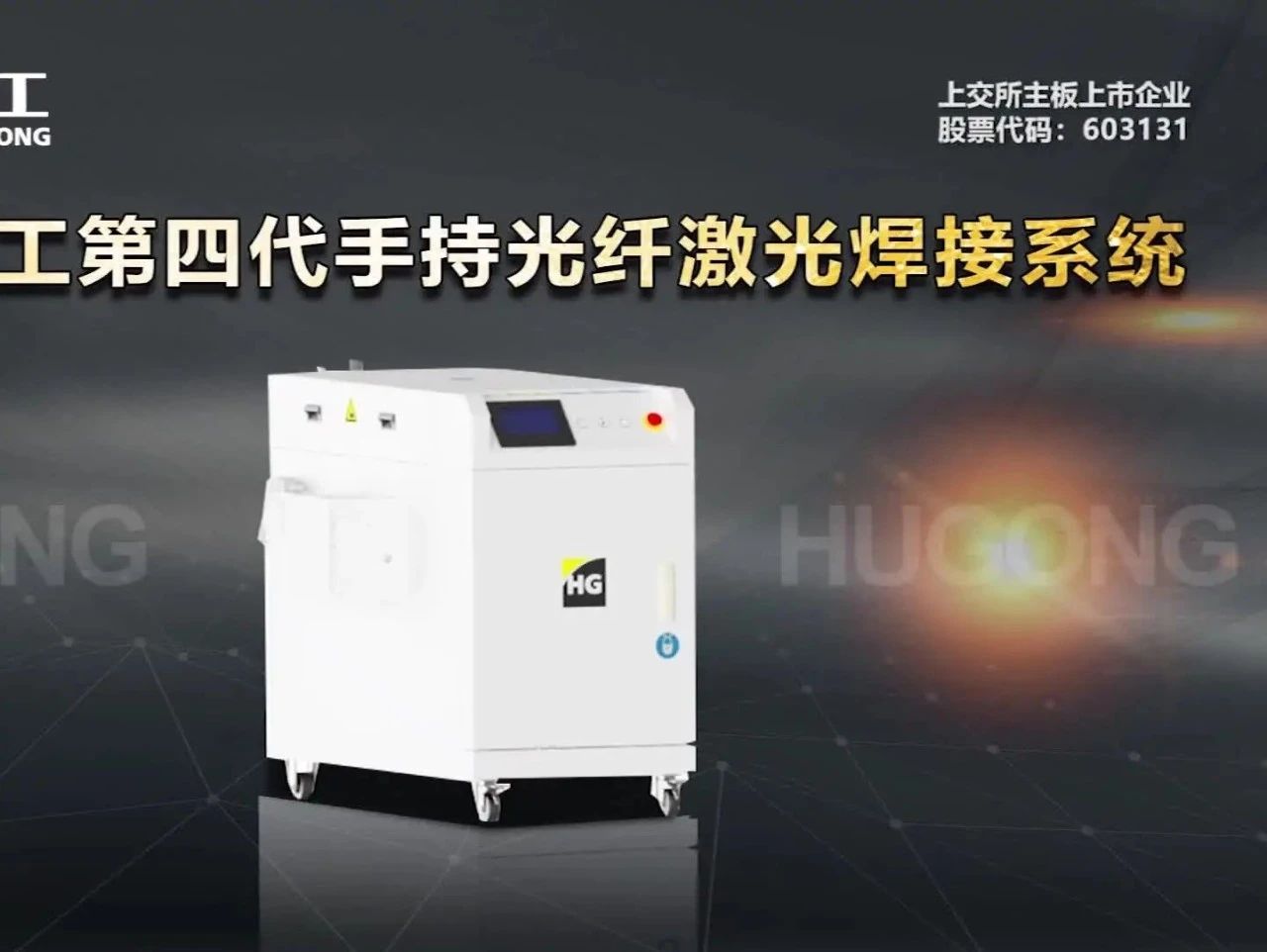 jxf吉利坊(中国)官方网站