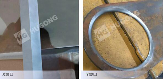 jxf吉利坊(中国)官方网站