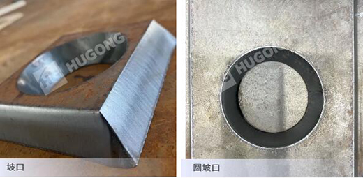 jxf吉利坊(中国)官方网站