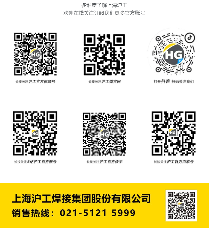 jxf吉利坊(中国)官方网站