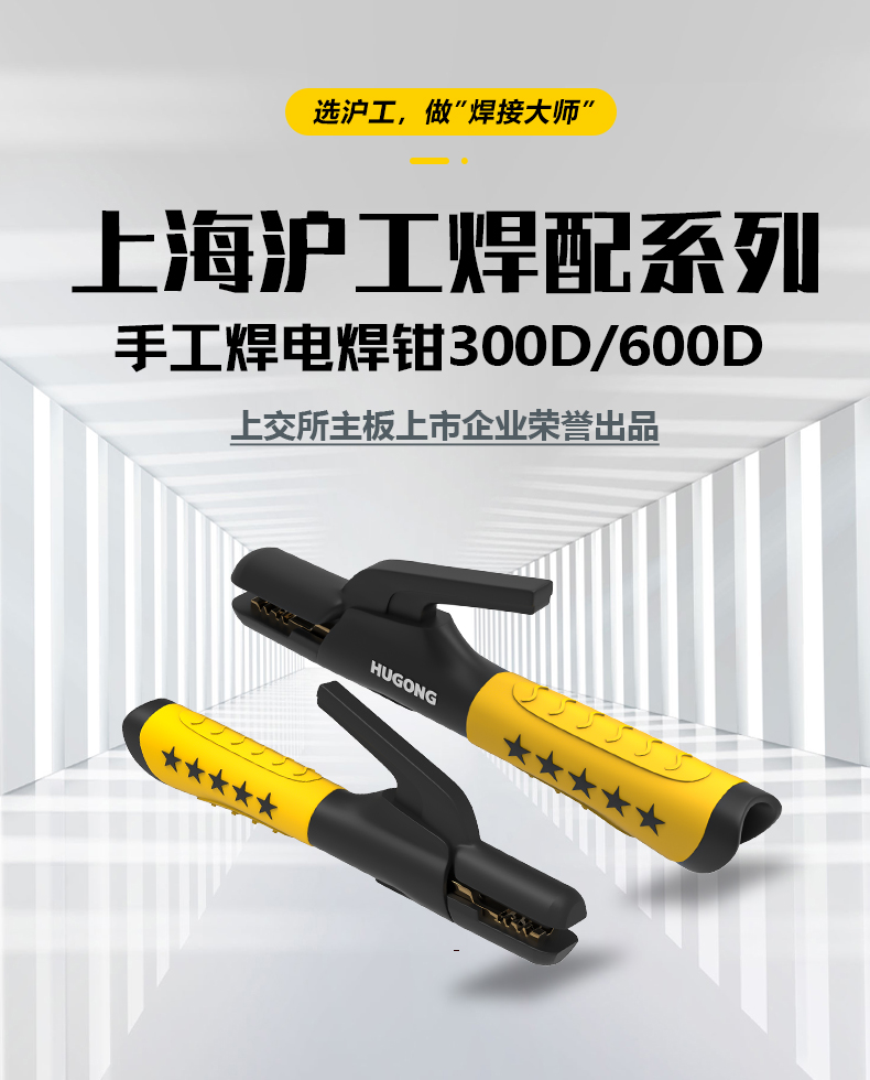 jxf吉利坊(中国)官方网站