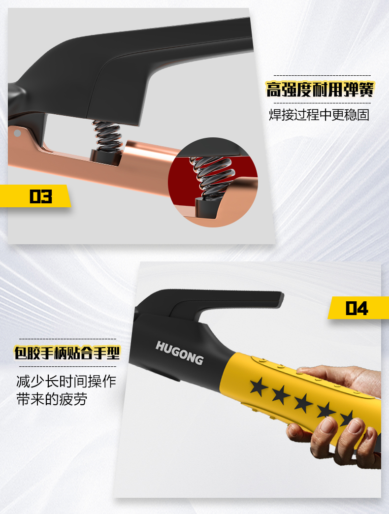 jxf吉利坊(中国)官方网站