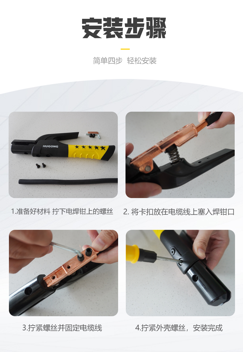 jxf吉利坊(中国)官方网站