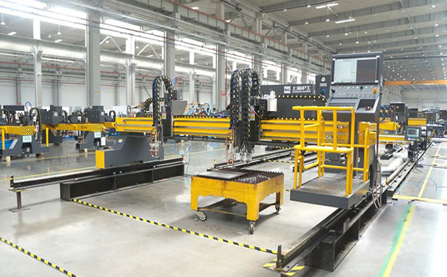 jxf吉利坊(中国)官方网站