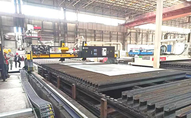 jxf吉利坊(中国)官方网站