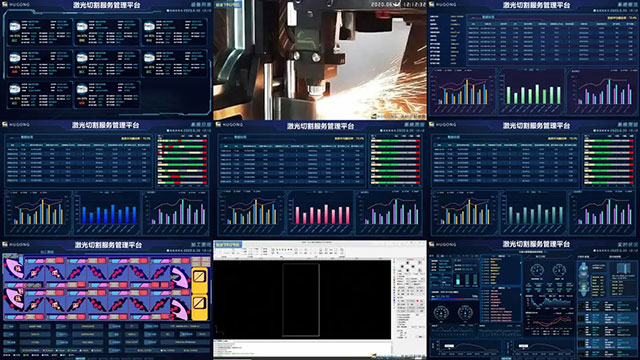 jxf吉利坊(中国)官方网站
