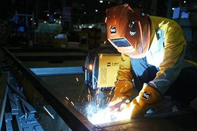 jxf吉利坊(中国)官方网站