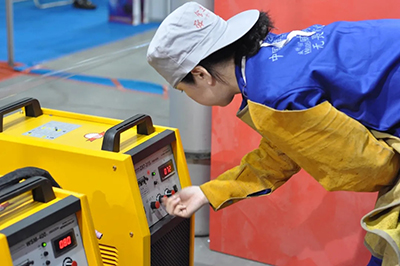 jxf吉利坊(中国)官方网站