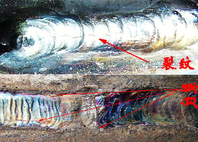 jxf吉利坊(中国)官方网站