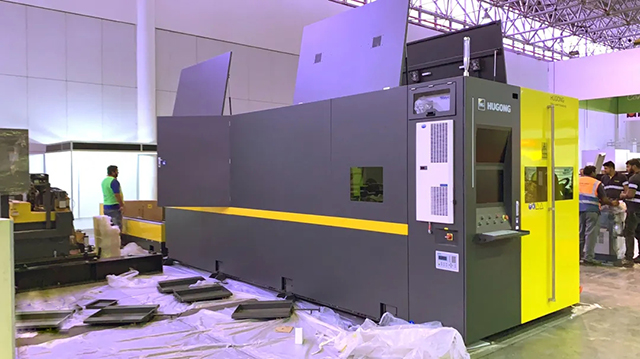 jxf吉利坊(中国)官方网站