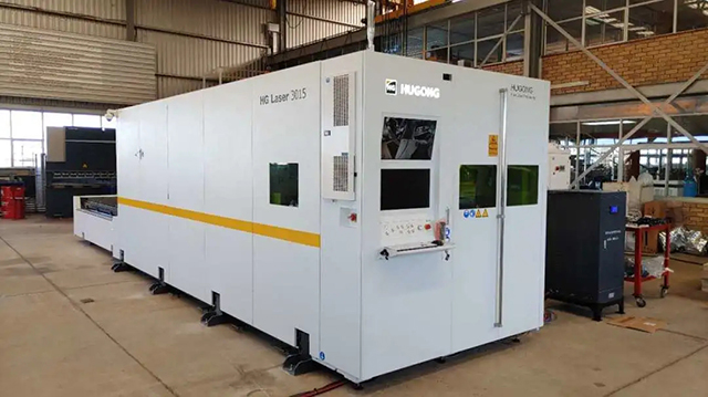 jxf吉利坊(中国)官方网站