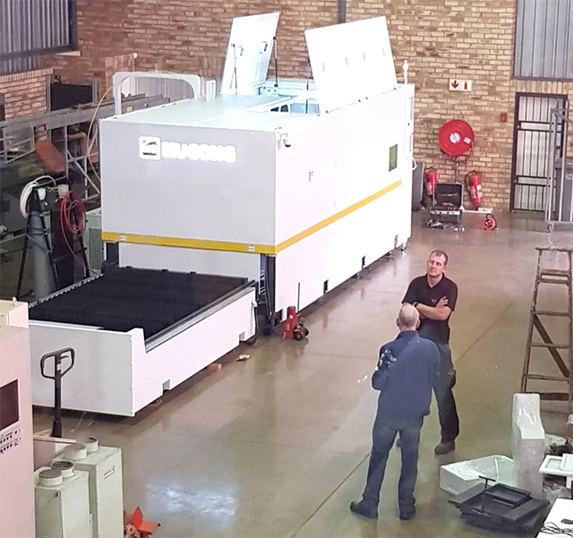 jxf吉利坊(中国)官方网站