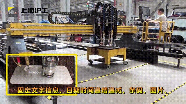 jxf吉利坊(中国)官方网站