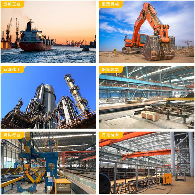 jxf吉利坊(中国)官方网站