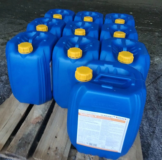 jxf吉利坊(中国)官方网站