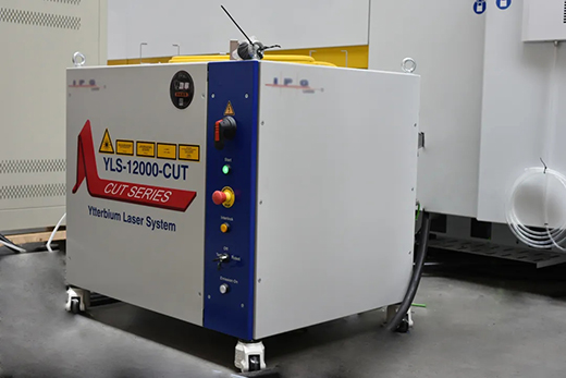 jxf吉利坊(中国)官方网站