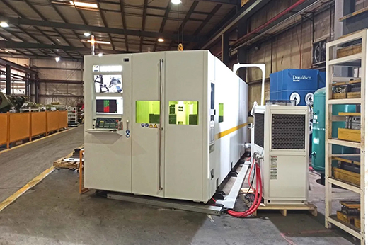 jxf吉利坊(中国)官方网站