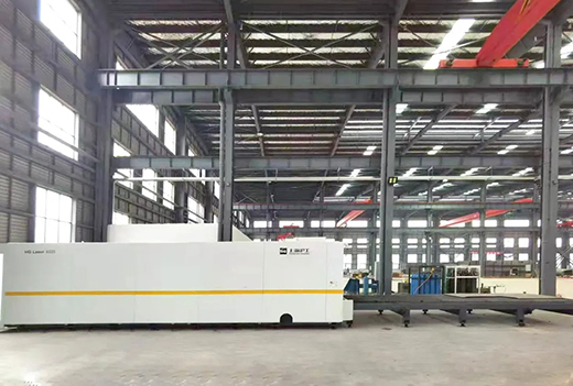 jxf吉利坊(中国)官方网站