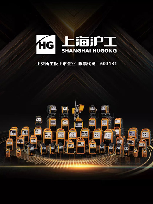 jxf吉利坊(中国)官方网站