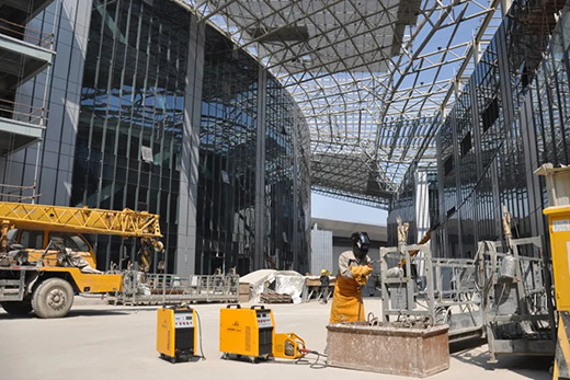 jxf吉利坊(中国)官方网站