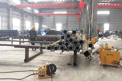 jxf吉利坊(中国)官方网站