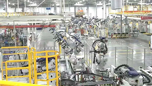 jxf吉利坊(中国)官方网站