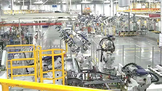 jxf吉利坊(中国)官方网站