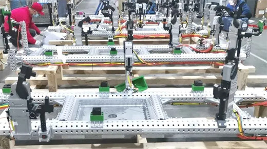 jxf吉利坊(中国)官方网站