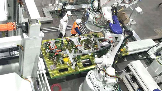 jxf吉利坊(中国)官方网站