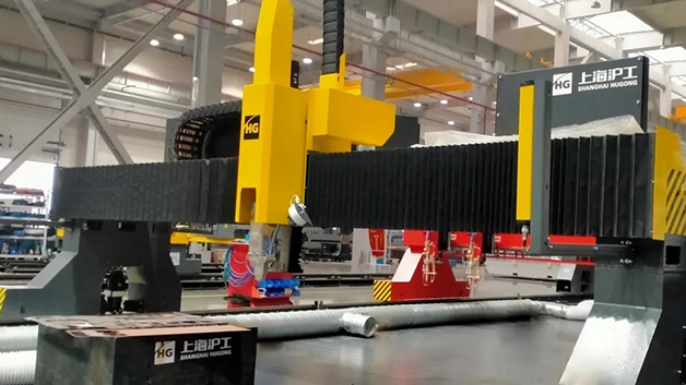 jxf吉利坊(中国)官方网站