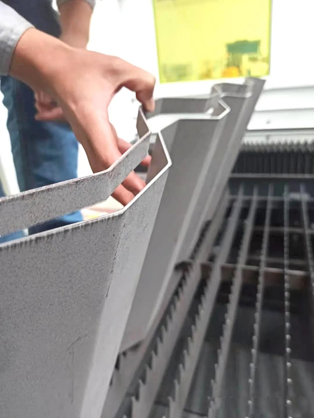 jxf吉利坊(中国)官方网站