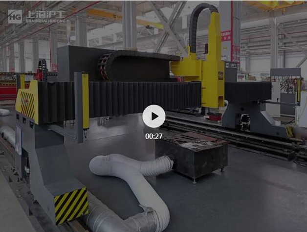 jxf吉利坊(中国)官方网站