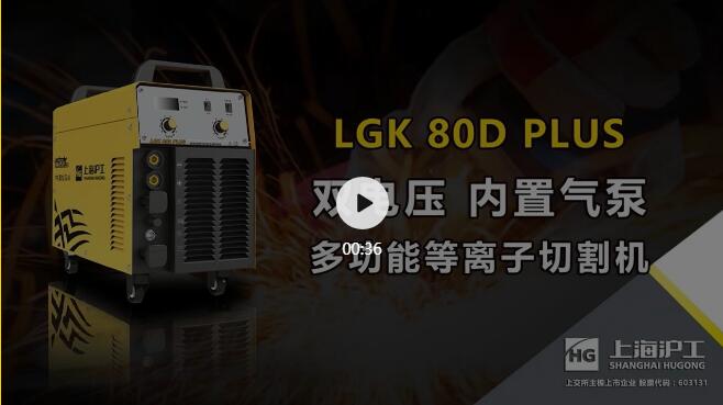 jxf吉利坊(中国)官方网站