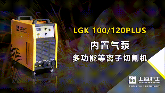 jxf吉利坊(中国)官方网站