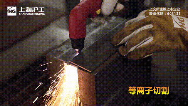 jxf吉利坊(中国)官方网站