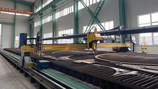 jxf吉利坊(中国)官方网站