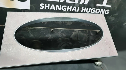 jxf吉利坊(中国)官方网站