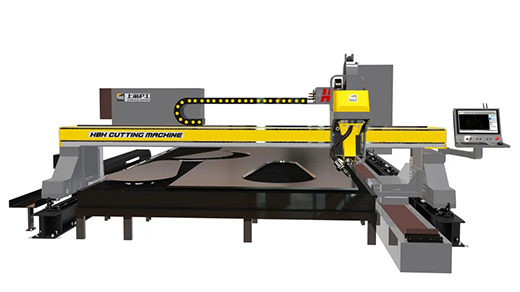 jxf吉利坊(中国)官方网站