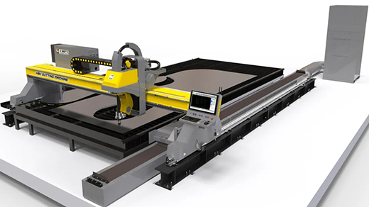 jxf吉利坊(中国)官方网站