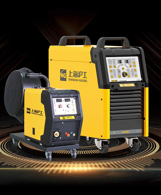 上xf吉祥坊NBM双脉冲气保焊实力助阵压力容器行业