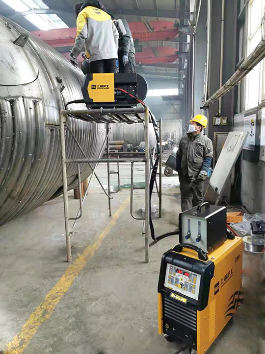 jxf吉利坊(中国)官方网站