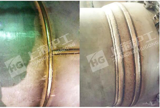 jxf吉利坊(中国)官方网站