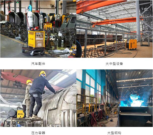 jxf吉利坊(中国)官方网站