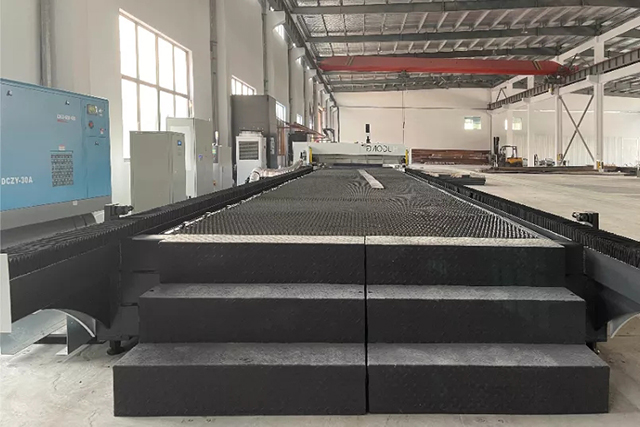 jxf吉利坊(中国)官方网站