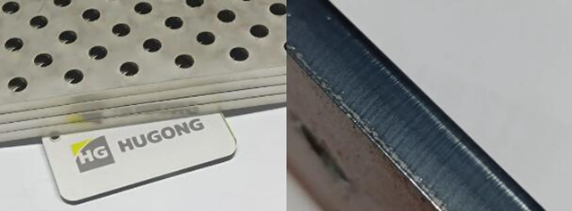 jxf吉利坊(中国)官方网站