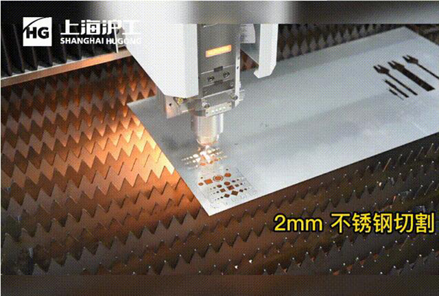 jxf吉利坊(中国)官方网站